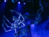 robzombie-602
