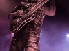 robzombie-606