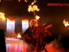 robzombie-652