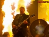Rush - Alex Lifeson