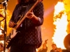 Rush