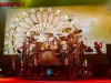 Rush