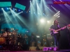 Rush