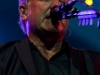 Rush - Alex Lifeson