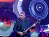 Rush