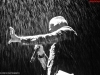 comraleighnc2013-410-jpg