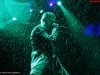 comraleighnc2013-517-jpg