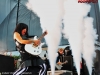comraleighnc2013-423-jpg