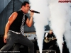 comraleighnc2013-430-jpg
