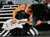 comraleighnc2013-439-jpg