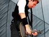 comraleighnc2013-504-jpg