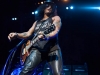 slash-1