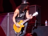 slash-100
