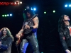 slash-102