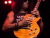 slash-103