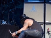 slash-104