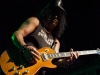 slash-105