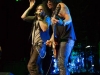 slash-106