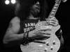 slash-108