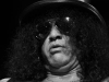 slash-110
