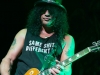 slash-111