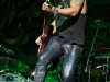 slash-112