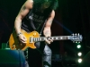slash-113