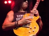 slash-114