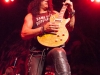 slash-151
