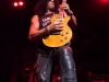 slash-152