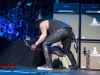 slash-153