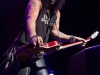 slash-2