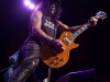 slash-3