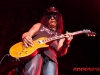 slash-4
