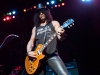 slash-50