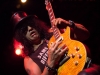 slash-51