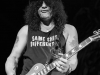 slash-52