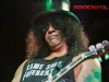 slash-53