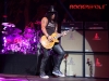 slash-55