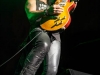 slash-6