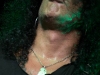 slash-7