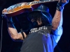 slash-8
