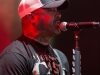 staind-12