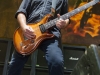 staind-2