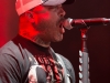 staind-25
