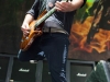 staind-3