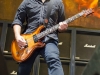 staind-4