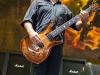 staind-5