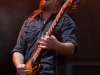 staind-6
