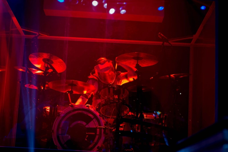 Starset13